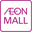 AEON Mall