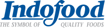 Indofood