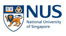 NUS