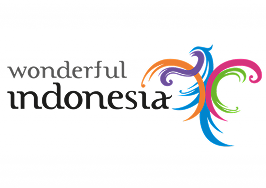 Wonderful Indonesia
