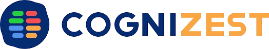 Cognizest