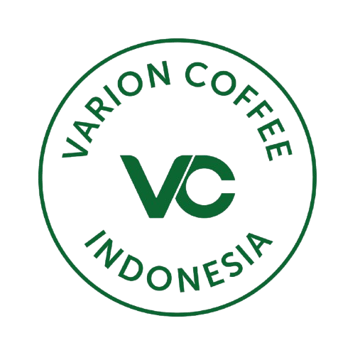 Varion Coffee