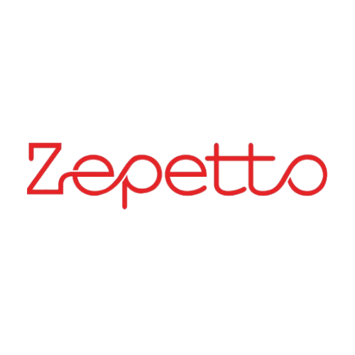 Zepetto