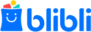 Blibli